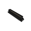 Arrays, Edge Type, Mezzanine (Board to Board) - 609-B4061B7L111290E100DKR-ND - DigiKey