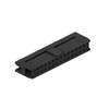 Free Hanging, Panel Mount - 3130-26-0102-00-ND - DigiKey