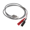 Banana, Meter Interface - 501-2188-ND - DigiKey