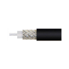 Coaxial Cables (RF) - 5328-RG58CU-BULK-ND - DigiKey