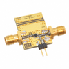 RF, RFID, Wireless Evaluation Boards - 51-CA3509M4-EV15-ND - DigiKey
