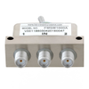 RF Switches - 5328-FMSM1000A-ND - DigiKey