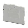 Accessories - 277-3249019-ND - DigiKey