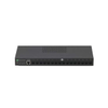 Serial Device Servers - 602-1528-ND - DigiKey