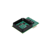 Accessories - 150-MA990002-ND - DigiKey
