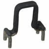 Through Hole Resistors - 541-MRS-12985L00FE1402-ND - DigiKey