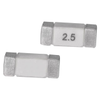 Fuses -- 5923-0ACJ-1000-TETR-ND