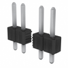 Headers, Male Pins - 68705-425HLF-ND - DigiKey