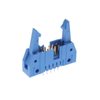 Headers, Male Pins - A144308-ND - DigiKey