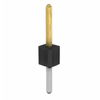 Headers, Male Pins - 68031-201HLF-ND - DigiKey