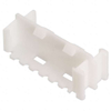 Rectangular Connector Accessories - A134704-ND - DigiKey