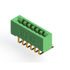 Edgeboard Connectors - 151-807-006-559-101-ND - DigiKey