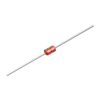 NTC Thermistors - 445-NTCDS3LG202HC3NB-ND - DigiKey