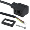Sensor Cable Assemblies - WM21132-ND - DigiKey