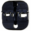 Crimp Heads, Die Sets - A9991-ND - DigiKey