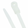 Cable Ties and Zip Ties - BEL8877-ND - DigiKey