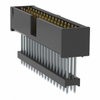 Headers, Male Pins - 612-ZSS-117-03-S-D-740-LL-ND - DigiKey