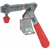 Vertical Manual Hold Down Clamp - TC-317-U - Reid Supply