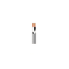 Multiple Conductor Cables - BEL30241-1000-ND - DigiKey