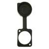 Circular Connector Accessories - 4654-CP30285-ND - DigiKey