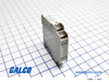 LUZE Electronic Monitoring - 547952 - Galco Industrial Electronics