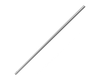 Inflation Ram Section W/Setscrews - 1