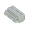 Headers, Plugs and Sockets - 2946-734-109-ND - DigiKey