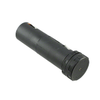 Battery Holders, Clips, Contacts - 708-1394-ND - DigiKey