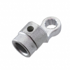 Accessories - 2128-8792-13-ND - DigiKey