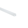 Wire & Cable Management - 181-15510 - Powell Electronics, Inc.