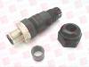Connector/Terminal/Pin -- 44028359