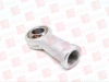 Bearing - 54781458 - Radwell International