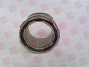 Bearing - 26020379 - Radwell International