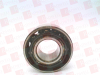 Bearing - 96520574 - Radwell International