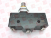 Miniature Snap Action Switch - 480103 - Radwell International