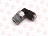 Conduit/Fitting -- 45133622 - Image