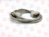 Electrical Cable/Wire - 48709658 - Radwell International