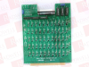 PC Board PLC/Add-On Board - 61563043 - Radwell International