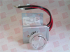 Thermostat - 24924694 - Radwell International
