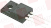 Transistor - 109142518 - Radwell International