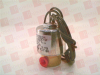 Valve Coil - 24540537 - Radwell International