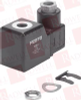 Solenoid Coil - 45132341 - Radwell International