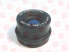 Accessory/Bulb/Cap/Contact/Transf -- 53844278