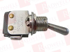 Toggle Switch - 64865873 - Radwell International