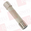Fuse - 18698096 - Radwell International