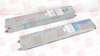 Light Curtain - 22512210 - Radwell International