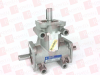 Gear Box - 91198663 - Radwell International