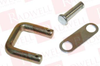 Hydraulic Valve Rebuild Kit / Seal Kit - 102442165 - Radwell International
