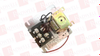 Solid State Overload/Relay - 43959012 - Radwell International