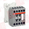 Contactor - 41900538 - Radwell International